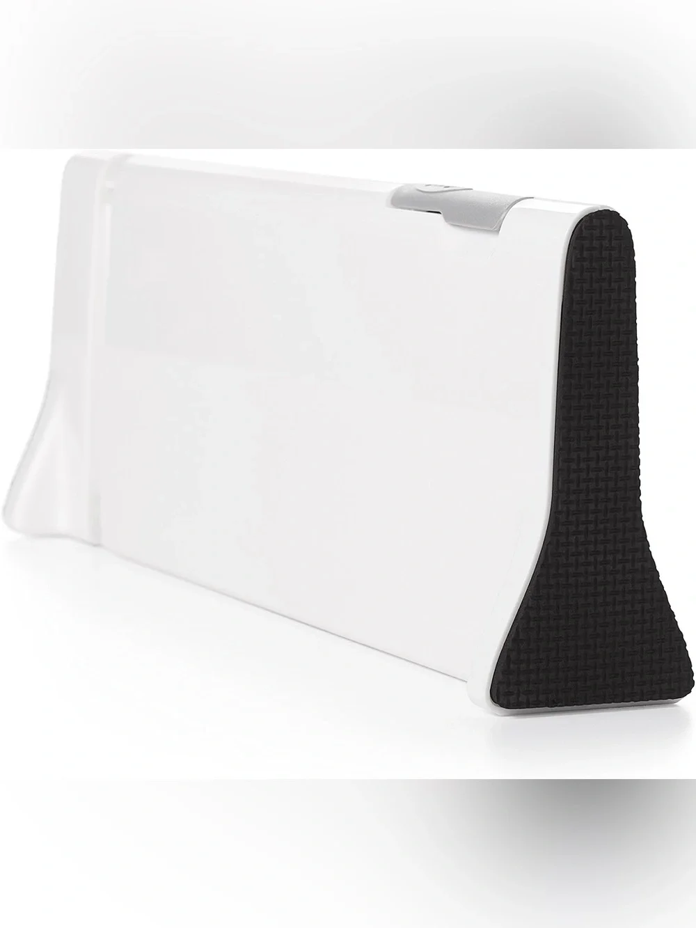 OXO Expandable Drawer Dividers (3 available)